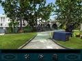 Game screenshot - click to zoom