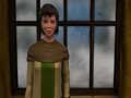 Game screenshot - click to zoom
