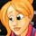 Nanny Mania 2 Nanny Goes to Hollywood Mac Game - Free Nanny Mania 2 Game for Mac Downloads