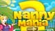 Nanny Mania 2 Nanny Goes to Hollywood Mac Game - Free Nanny Mania 2 Game for Mac Downloads