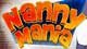 Nanny Mania Game - Free Nanny Mania Game Downloads