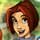 Natalie Brooks Secrets of Treasure House Game - Free Natalie Brooks Secrets of Treasure House Game Downloads