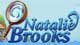 Natalie Brooks Secrets of Treasure House Game - Free Natalie Brooks Secrets of Treasure House Game Downloads