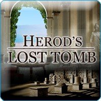 Herod's Lost Tomb Online Game - Free Herod's Lost Tomb Online Game