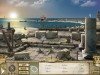 Herod's Lost Tomb Game screenshot 1 - click for larger view