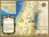 Herod's Lost Tomb Game screenshot 2 - click for larger view