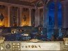 Herod's Lost Tomb Game screenshot 4 - click for larger view