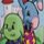 Neopets Codestone Quest Game - Free Neopets Codestone Quest Game Downloads
