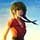 Neptune's Secret Game - Free Neptune's Secret Hidden Object Games Downloads