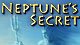 Neptune's Secret Game - Free Neptune's Secret Hidden Object Games Downloads
