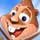 Nertz Solitaire Game - Free Nertz Solitaire Game Downloads