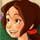 Neverland Game - Free Neverland Game Downloads