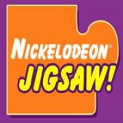 Nickelodeon Jigsaw Medley Game - Free Nickelodeon Jigsaw Medley Game Downloads