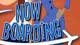 Now Boarding Mac Game - Free Now Boarding Game for Mac Downloads