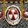 Nuclear Ball Game - Free Nuclear Ball Game Downloads