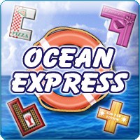 free ocean express download