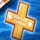 Ocean Express Game