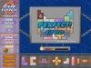 Game screenshot - click to zoom