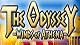 The Odyssey: Winds of Athena Game