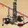Oil Tycoon Game - Free Oil Tycoon Game Downloads