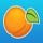 Orchard Game - Free Orchard Game Downloads