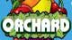 Orchard Game - Free Orchard Game Downloads