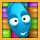 Ouba The Great Journey Game - Free Ouba Game Downloads