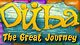 Ouba The Great Journey Game - Free Ouba Game Downloads