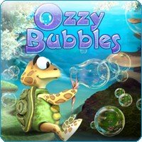 Ozzy Bubbles Game - Free Ozzy Bubbles Game Downloads