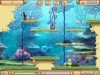 Game screenshot - click to zoom