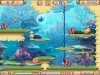 Game screenshot - click to zoom