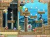 Game screenshot - click to zoom