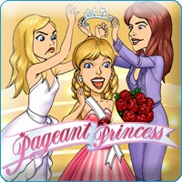 Games Princess