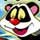 Panda Craze Gold Game - Free Panda Craze Gold Downloads