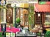 Game screenshot - click to zoom