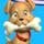Paradise Pet Salon Game - Free Paradise Pet Salon Game Downloads