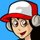 Parking Dash Mac Game - Free Parking Dash Game for Mac Downloads