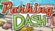 Parking Dash Mac Game - Free Parking Dash Game for Mac Downloads