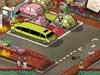 Parking Dash Game screenshot 1 - click for larger view