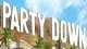 Party Down Game - Free Party Down Game Downloads
