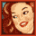 Pastime Puzzles Deluxe - Free Pastime Puzzles Deluxe Game Downloads