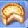 Pastry Passion Game - Free Pastry Passion Game Downloads