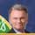 Pat Sajak's Trivia Gems Game - Free Pat Sajak's Trivia Gems Downloads 