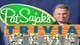 Pat Sajak's Trivia Gems Game - Free Downloads
