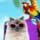 Paws and Claws Pet Resort Game - Free Paws and Claws Pet Resort Game Downloads