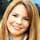 Paws and Claws Pet Vet Game - Free Paws and Claws Pet Vet Game Downloads
