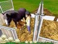 Game screenshot - click to zoom