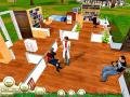 Game screenshot - click to zoom