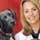 Paws and Claws Pet Vet 2 Game - Free Paws and Claws Pet Vet 2 Healing Hands Game Downloads