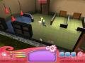Game screenshot - click to zoom